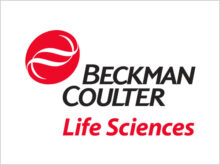 Beckman Coulter Life Sciences